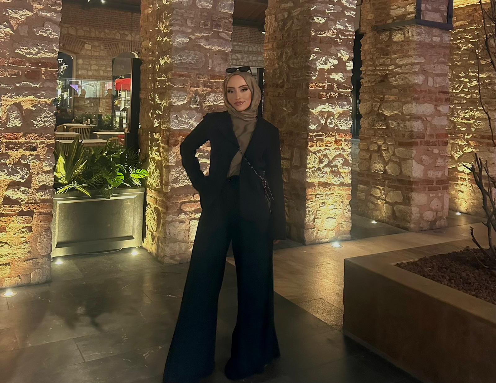 Yeni Stil