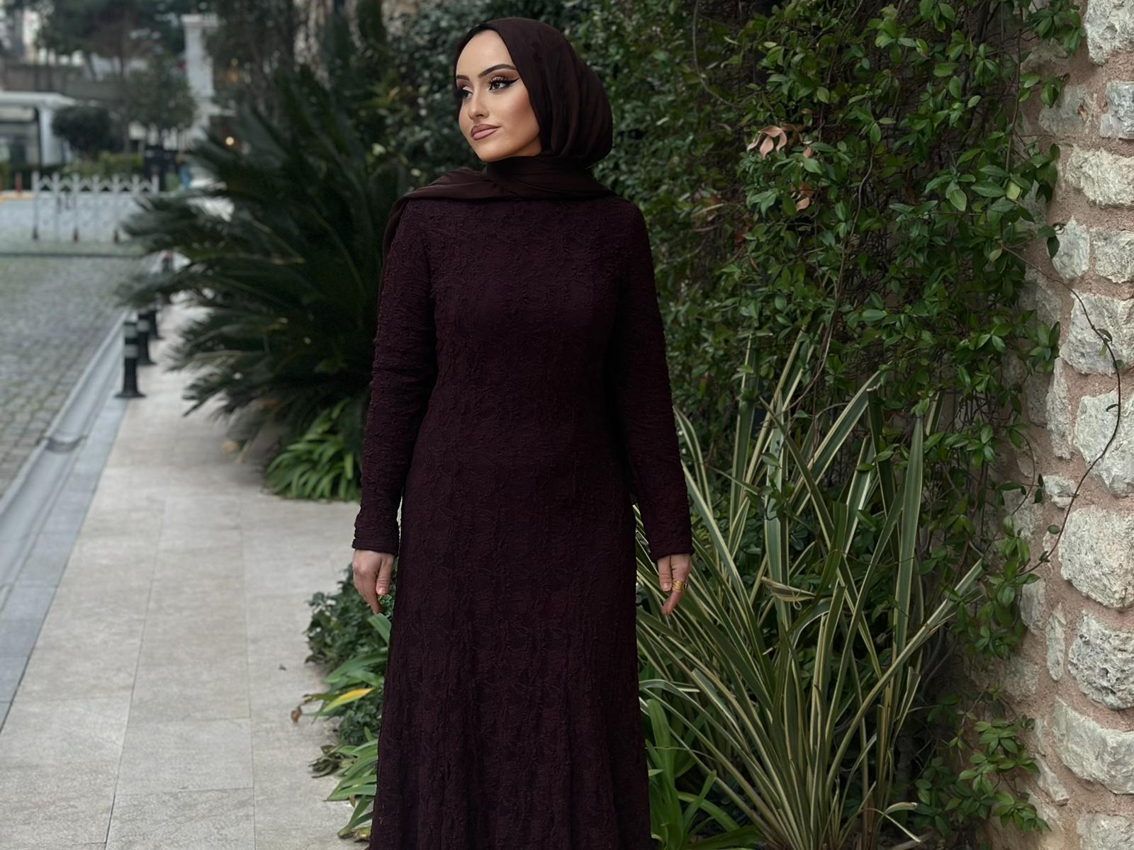 Zarafet<br>Her Detayda